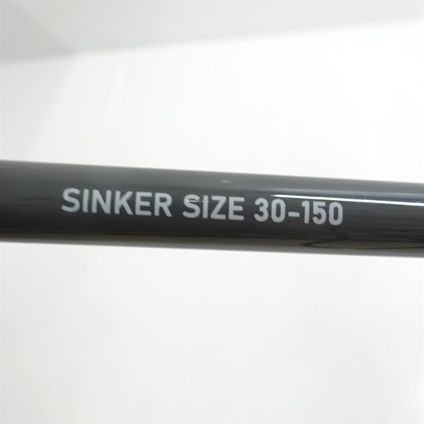 ラワイアボート６：４―２３０